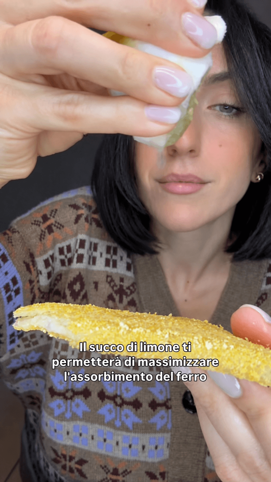 Cotolette/burger di legumi (3 ricette)